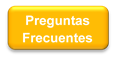 Promotora